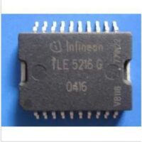 TLE5216G