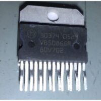 30374 ZIP15
