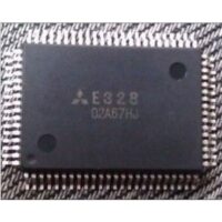 E328
