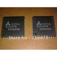 E310A