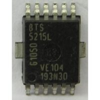 BTS5215L