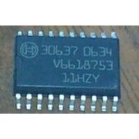 30637 SMD