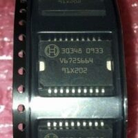 30348