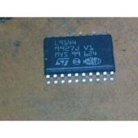 L9144 SMD