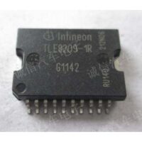 TLE8209-1R