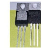 MGP20N40CL | 5401GM | 99029