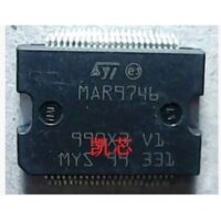 9746-03-01 00:00:00
