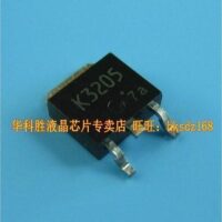 K3205