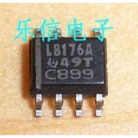 LB176A SMD