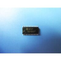 151007 SMD