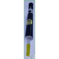 SUGADOR DE SOLDA AFR SUG-MAX