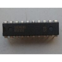 B58108 DIP