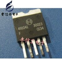 30023 BOSCH