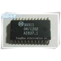 30311 BOSCH 30097 | 30268 |