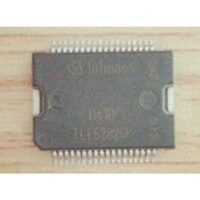 TLE6232GP
