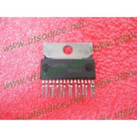 45980-169J