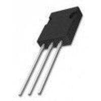 L2605CX TO126