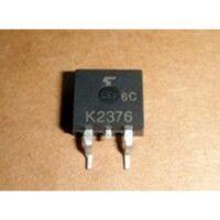 K2376