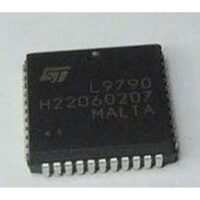 L9790 PLCC