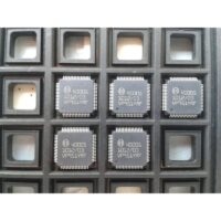40005 BOSCH