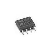 95640 SOIC 8