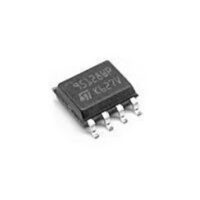 95128 SMD SOIC8