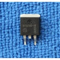 BTS2140-1B/14CL40