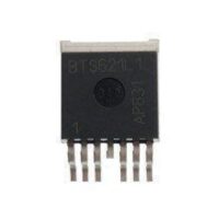 BTS621L1 SMD TO263