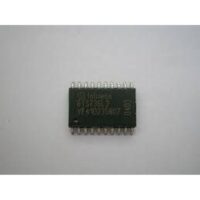 BTS736L2