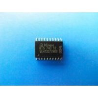 BTS740S2 SMD