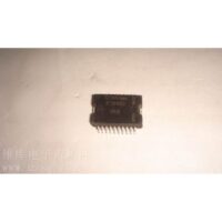 BTS840S2
