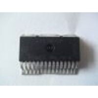 BTS780GP