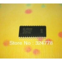 BTS770G