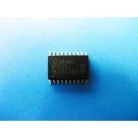 BTS721L1 SMD