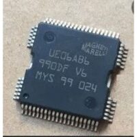 L9116 UE06A