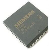 B58452 PLCC