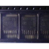 TLE4271-2G