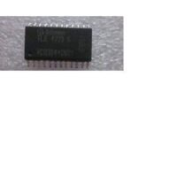 TLE4729G SMD