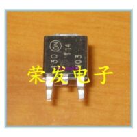 T14N03 / FDD8955