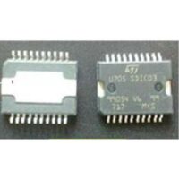U705 SD1C03