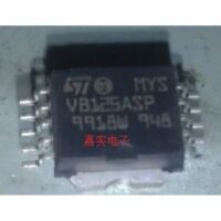 VB125ASP