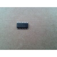 B57460