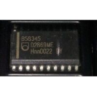 B58345 SMD