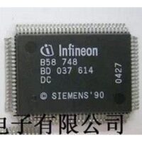 B58748 SMD