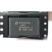 29F016TC-90 TSSOP