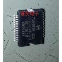 71005SR