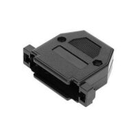 CAPA DB37 KIT CURTO PT