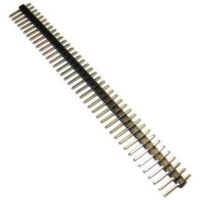 BARRA DE PINO 1X40X11,2 MM
