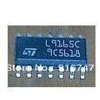 L9165C SMD