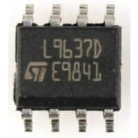 L9637D SMD